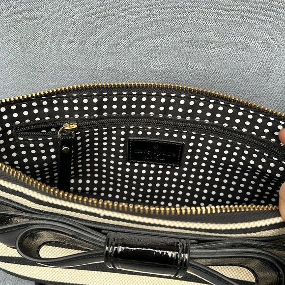 Kate Spade Cross Body Bag - Picture 4 of 14